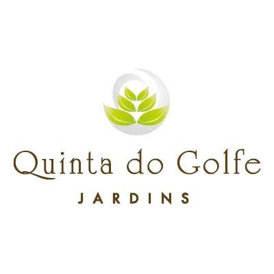 Terreno em Condomnio - Venda - Quinta do Golfe Jardins - So Jos do Rio Preto - SP