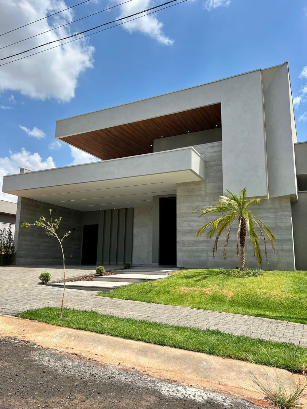 Casa em Condomnio - Venda - Terravista Residence Club - Mirassol - SP