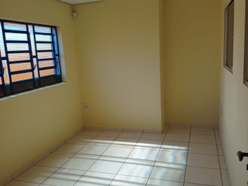 Salo Comercial para alugar em So Jos do Rio Preto/SP