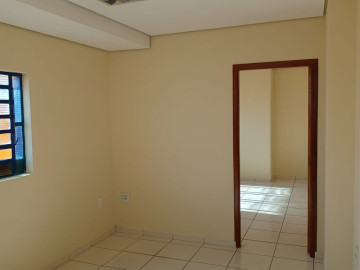 Salo Comercial para alugar em So Jos do Rio Preto/SP