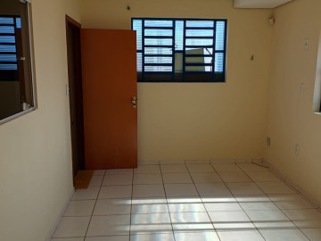 Salo Comercial para alugar em So Jos do Rio Preto/SP